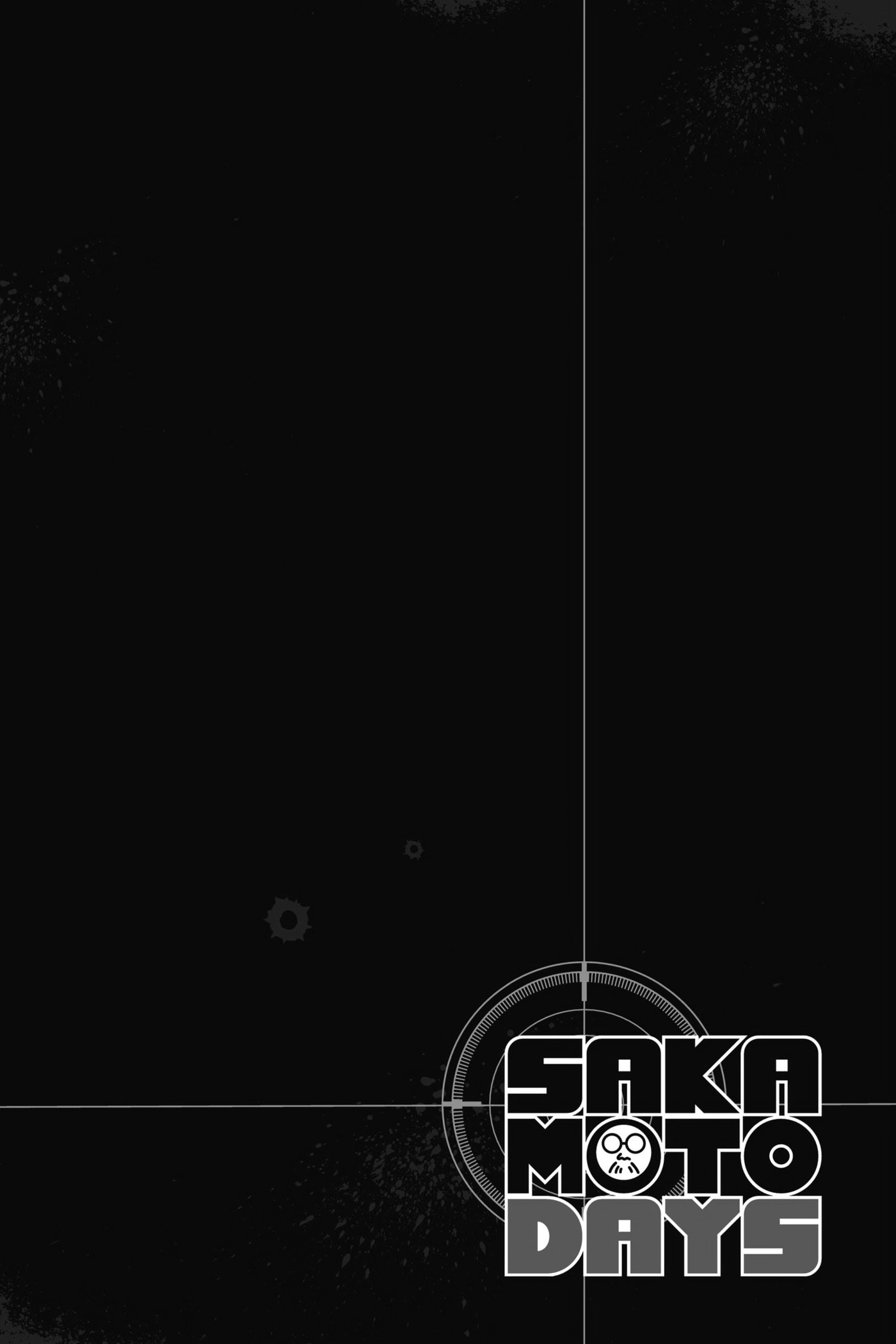 Read Sakamoto Days chapter 76 image 2 on Lezhin