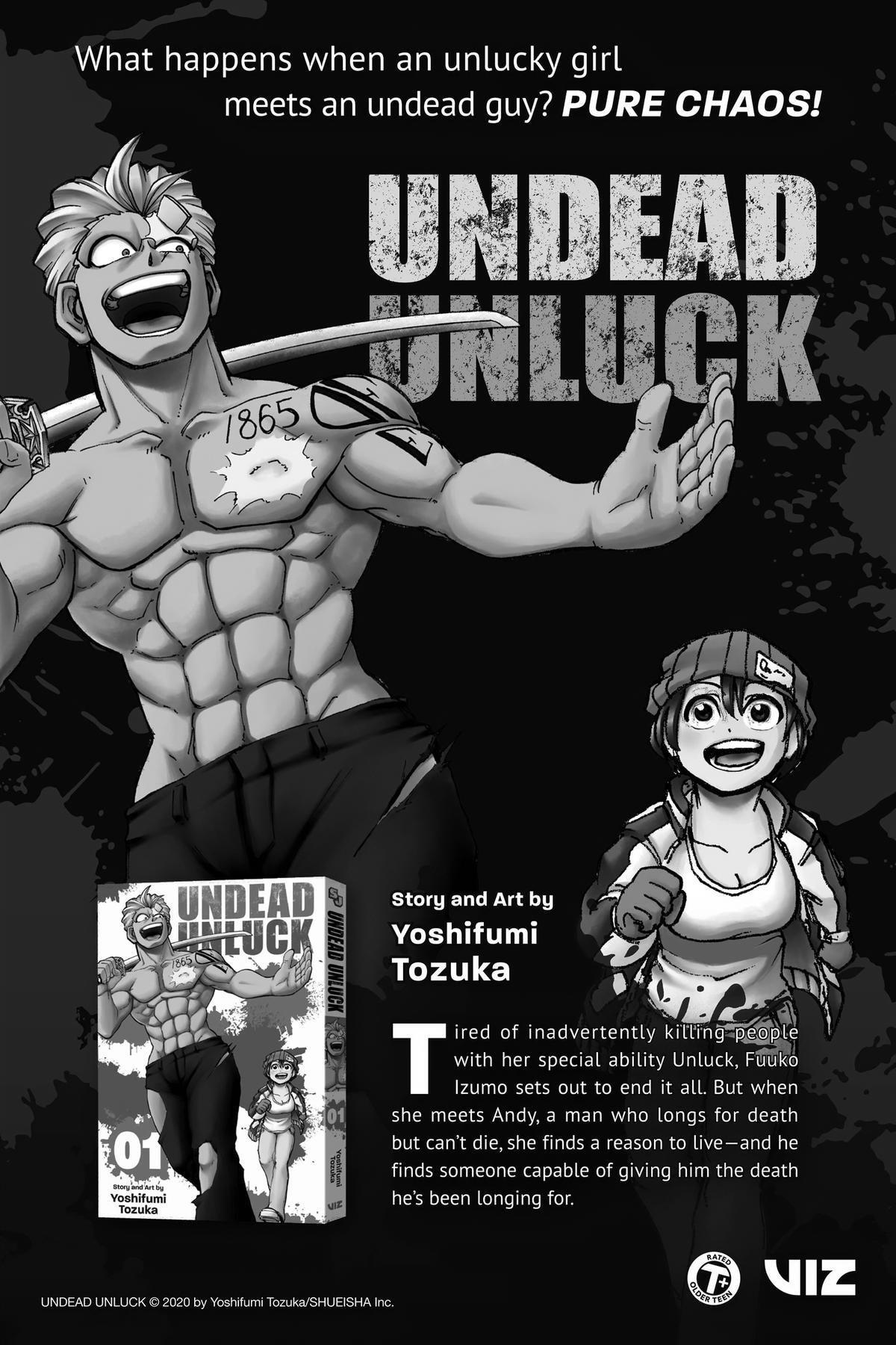 Read Sakamoto Days chapter 97 image 23 on Lezhin
