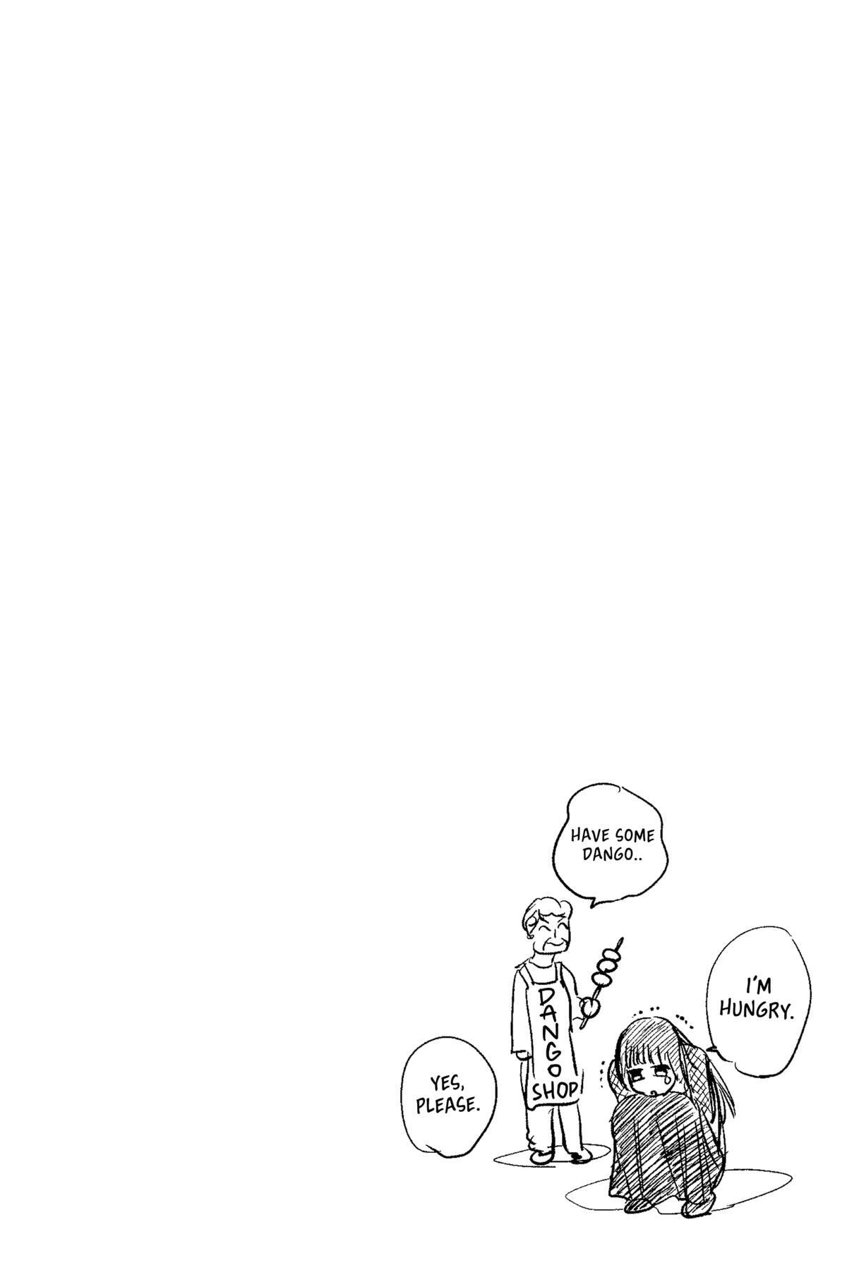 Read Sakamoto Days chapter 98 image 21 on Lezhin
