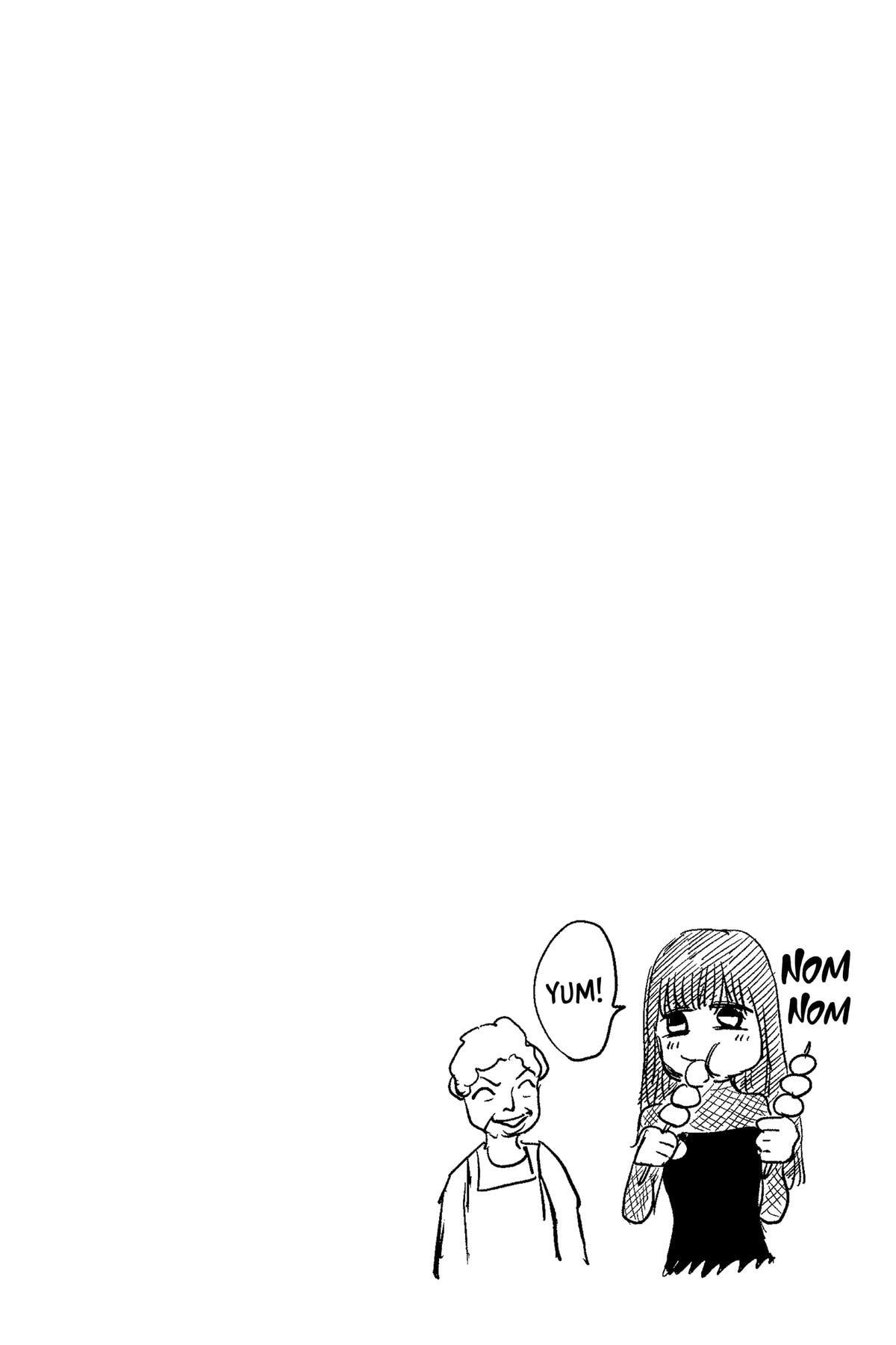 Read Sakamoto Days chapter 99 image 18 on Lezhin