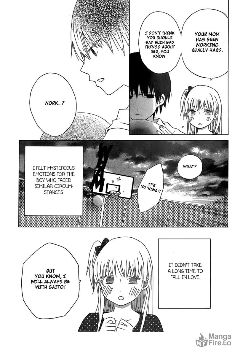 Read Sakashima chapter 0 image 9 on Lezhin