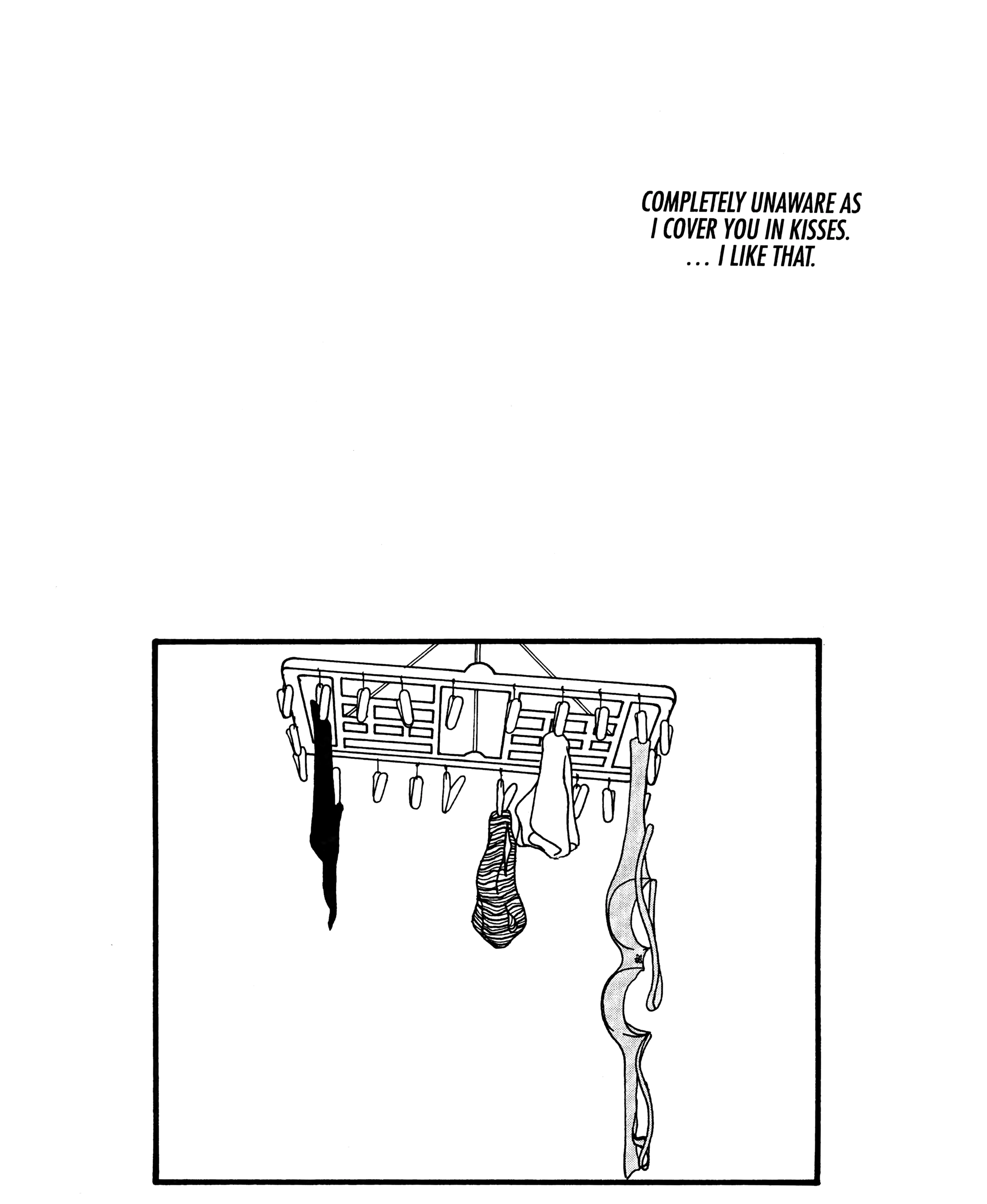 Read Sake Jock chapter 5 image 18 on Lezhin
