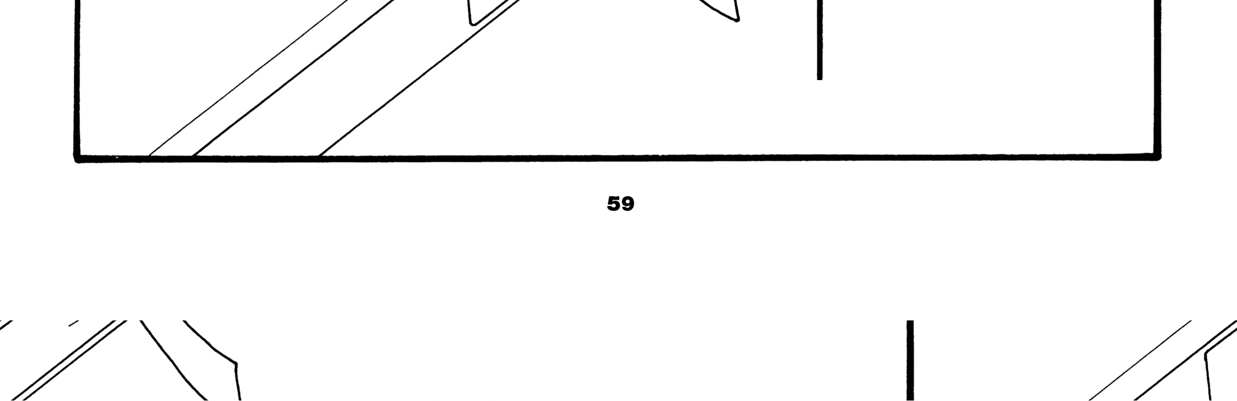 Read Sake Jock chapter 5 image 9 on Lezhin