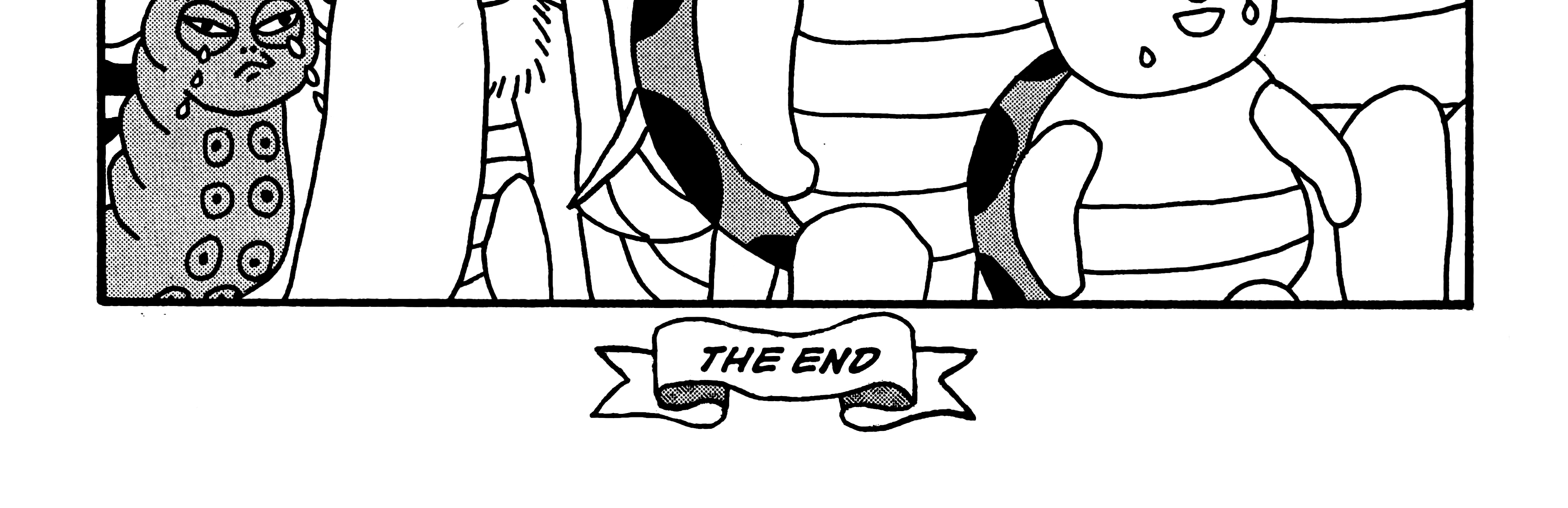 Read Sake Jock chapter 6 image 15 on Lezhin