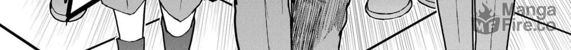 Saki re: King's Tile Draw Chapter 10 page 12 - 