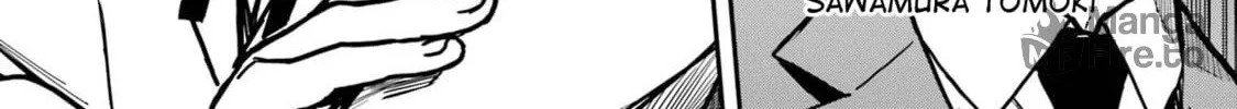 Saki re: King's Tile Draw Chapter 10 page 18 - 