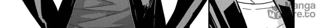 Saki re: King's Tile Draw Chapter 10 page 20 - 
