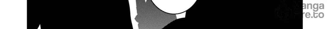 Saki re: King's Tile Draw Chapter 10 page 24 - 