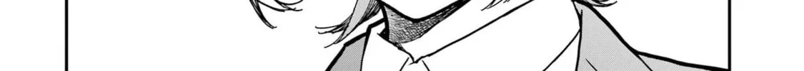 Saki re: King's Tile Draw Chapter 10 page 28 - 