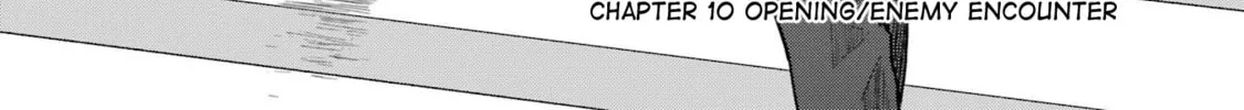 Saki re: King's Tile Draw Chapter 10 page 4 - 