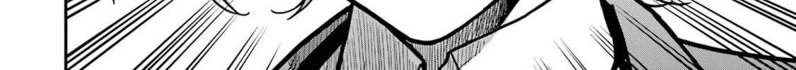 Saki re: King's Tile Draw Chapter 10 page 32 - 