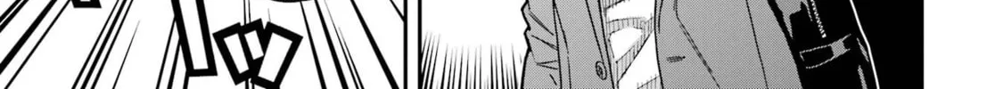 Saki re: King's Tile Draw Chapter 10 page 38 - 