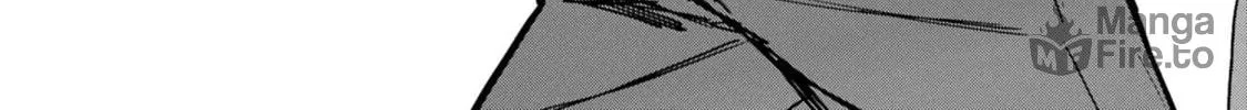 Saki re: King's Tile Draw Chapter 10 page 42 - 