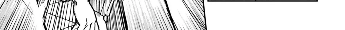 Saki re: King's Tile Draw Chapter 10 page 46 - 