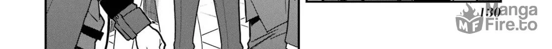 Saki re: King's Tile Draw Chapter 10 page 48 - 