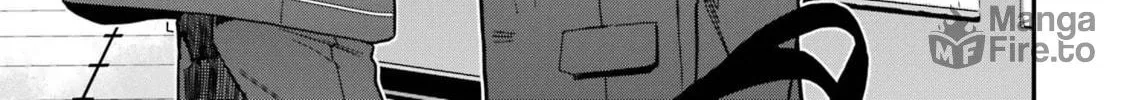 Saki re: King's Tile Draw Chapter 10 page 54 - 