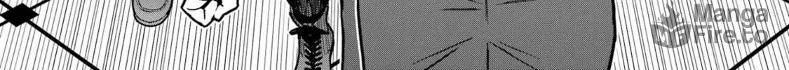 Saki re: King's Tile Draw Chapter 10 page 60 - 