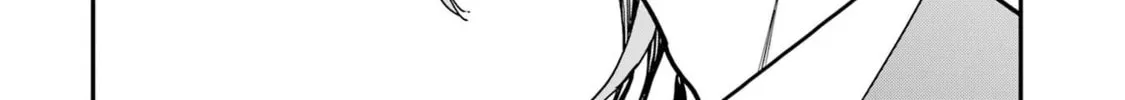 Saki re: King's Tile Draw Chapter 10 page 8 - 