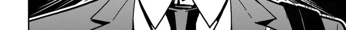 Saki re: King's Tile Draw Chapter 11 page 20 - 