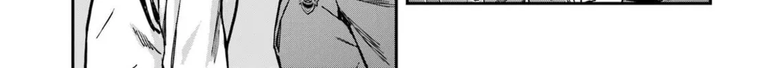 Saki re: King's Tile Draw Chapter 11 page 22 - 