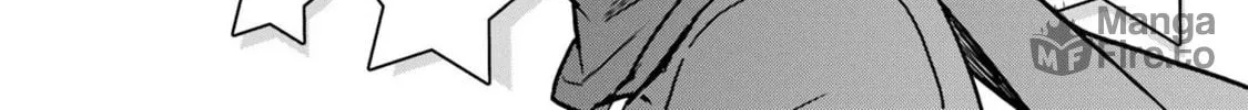 Saki re: King's Tile Draw Chapter 11 page 24 - 