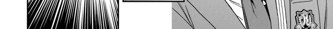 Saki re: King's Tile Draw Chapter 11 page 44 - 