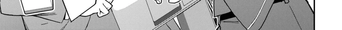 Saki re: King's Tile Draw Chapter 11 page 46 - 