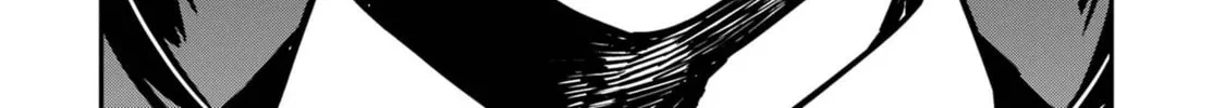 Saki re: King's Tile Draw Chapter 11 page 8 - 