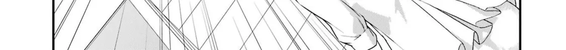 Saki re: King's Tile Draw Chapter 6 page 14 - 