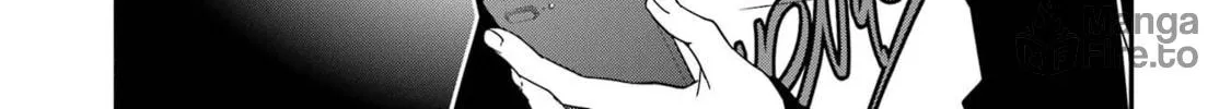 Saki re: King's Tile Draw Chapter 6 page 18 - 
