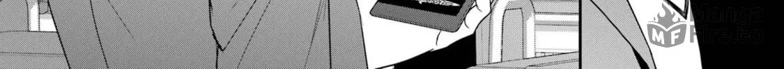 Saki re: King's Tile Draw Chapter 6 page 24 - 