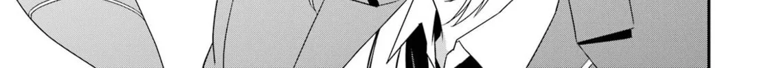 Saki re: King's Tile Draw Chapter 6 page 26 - 