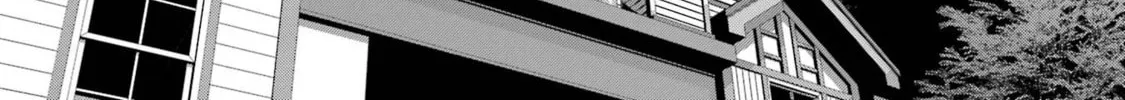 Saki re: King's Tile Draw Chapter 6 page 28 - 