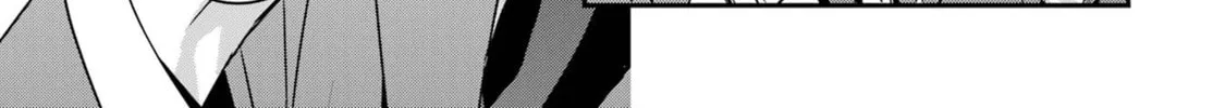 Saki re: King's Tile Draw Chapter 6 page 34 - 