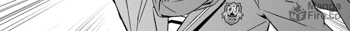 Saki re: King's Tile Draw Chapter 6 page 36 - 