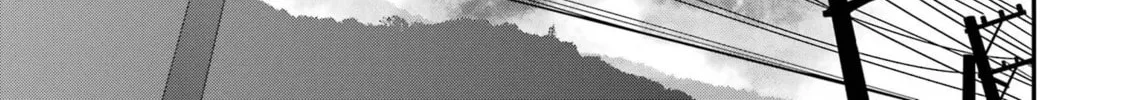 Saki re: King's Tile Draw Chapter 6 page 46 - 