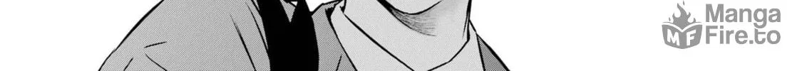 Saki re: King's Tile Draw Chapter 6 page 50 - 