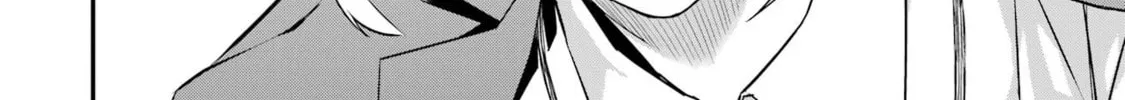Saki re: King's Tile Draw Chapter 6 page 52 - 