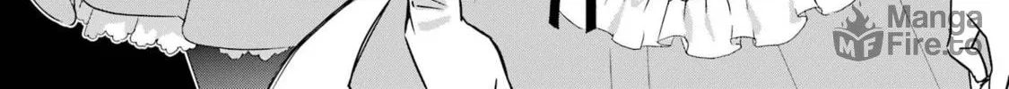 Saki re: King's Tile Draw Chapter 7 page 12 - 