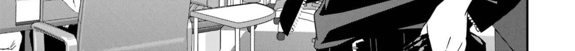 Saki re: King's Tile Draw Chapter 7 page 14 - 