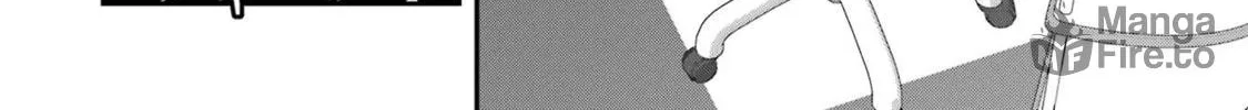Saki re: King's Tile Draw Chapter 7 page 24 - 