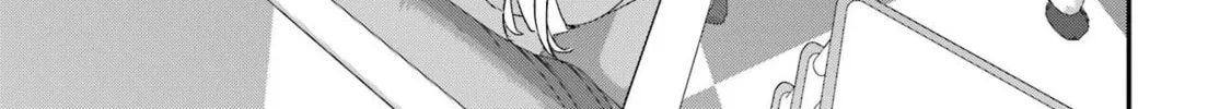 Saki re: King's Tile Draw Chapter 7 page 26 - 
