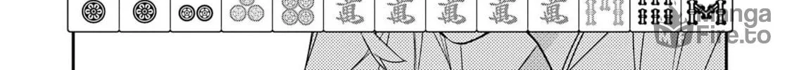 Saki re: King's Tile Draw Chapter 7 page 30 - 
