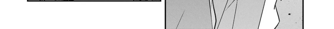 Saki re: King's Tile Draw Chapter 7 page 4 - 
