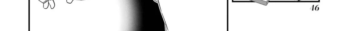 Saki re: King's Tile Draw Chapter 7 page 32 - 