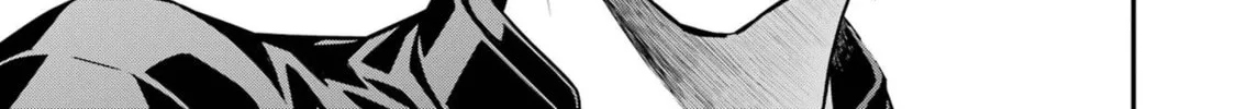 Saki re: King's Tile Draw Chapter 7 page 34 - 