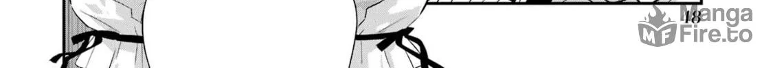 Saki re: King's Tile Draw Chapter 7 page 36 - 