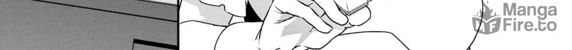 Saki re: King's Tile Draw Chapter 7 page 42 - 