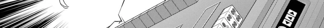 Saki re: King's Tile Draw Chapter 7 page 44 - 