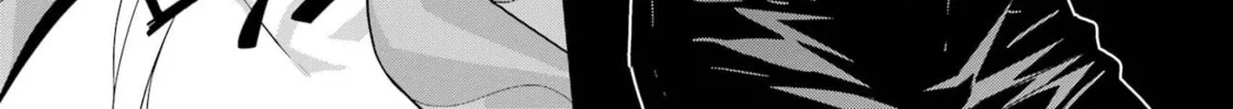 Saki re: King's Tile Draw Chapter 7 page 46 - 
